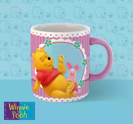 vectores plantilas WINNIE POOH,CARICATURA,NIñO,NIñOS,DIA DE LOS NIÑOS,FESTEJO,FESTIVIDAD,NIÑA,